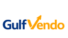 Gulfvendo