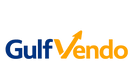 Gulfvendo